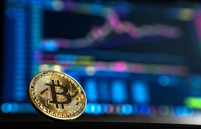 3 Reasons to Invest in Cryptocurrency in 2023