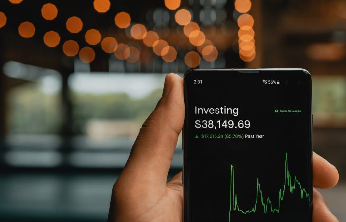 Crypto Trading 101: How to Manage Risk and Be Profitable