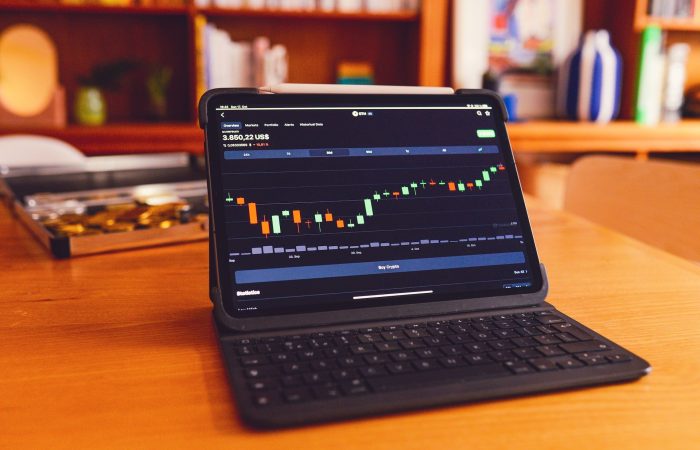 What Is Technical Analysis and Why Is It Important?
